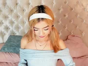 ivahna_kiss