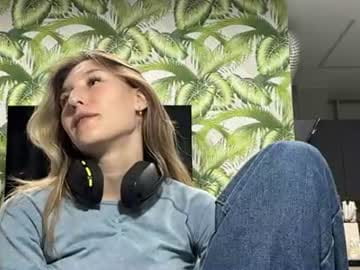 jacalynlatterell