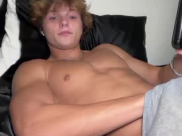 jackedvander