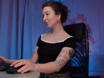 jackiebard