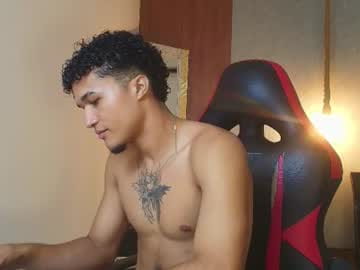 jackson_cr7