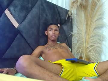 jacobcum18