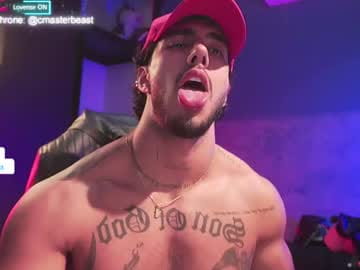 jacobfitness