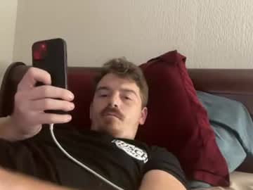 jacobsplayhouse