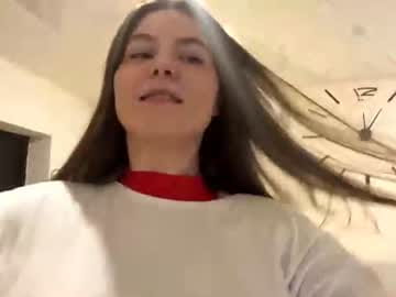 jacquelineporter