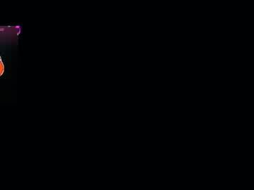 jade_storm_