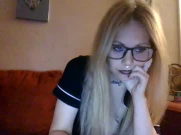 Jadedsadgirl
