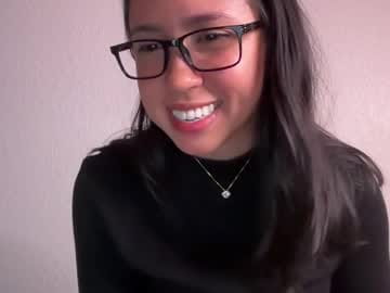 jadelove_