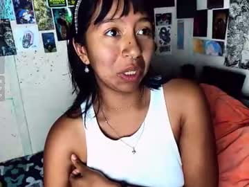 jaina_angelll