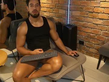 james_axel