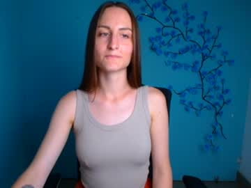 jane_austin_