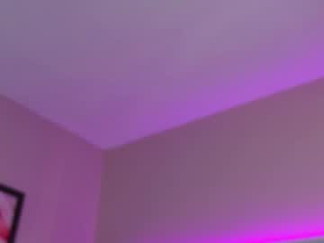janedaviss