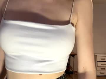 janenegearhart