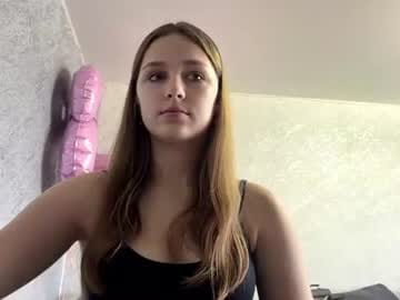 janettachapen