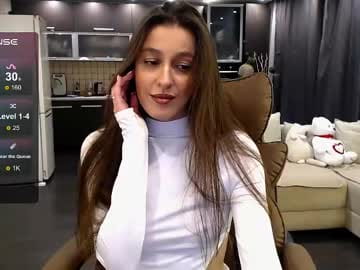 jasmine_doll_