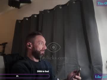 jaylicks_510