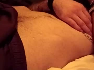 jaysobricked