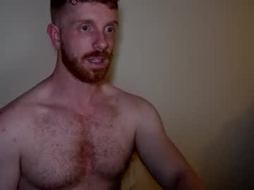 jb_cams