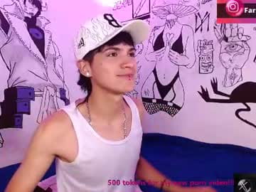 jeanfarelo