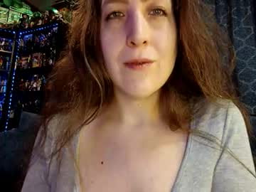 jeannie_69_andahalf