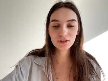 jennariede