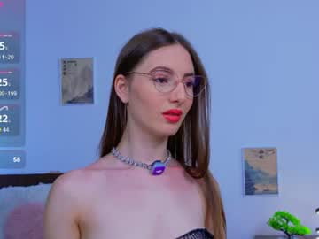 JennyBunny