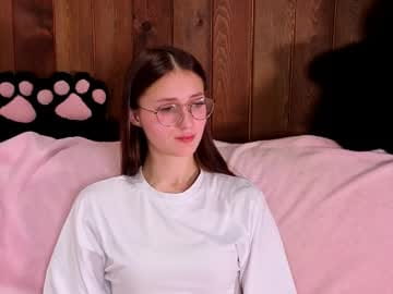 jericapuetz