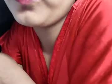 jesmin18