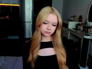 jiaalisaa