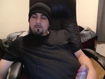 jilmmartinez