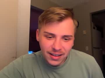 jjherr