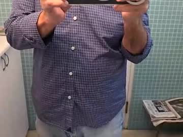 Joe33966