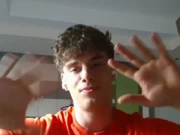 joel_friendly