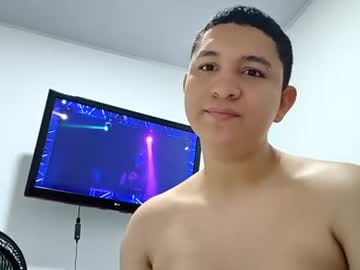johanyluna