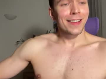johnnnyhorny