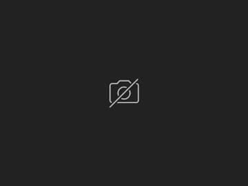 johnnyp6682