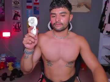jordanrossie