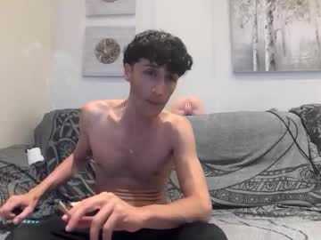 josjoseik