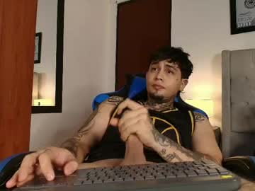 juan_alvarez18