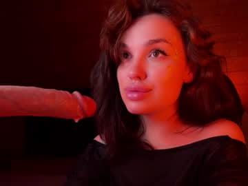 judykissmoore