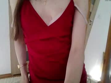 juliaorgasm