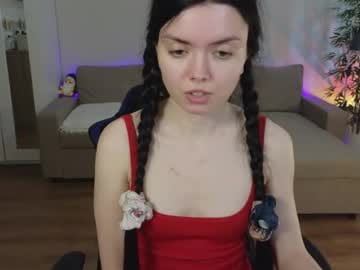 juliaortega_