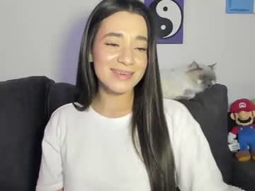 julidavila