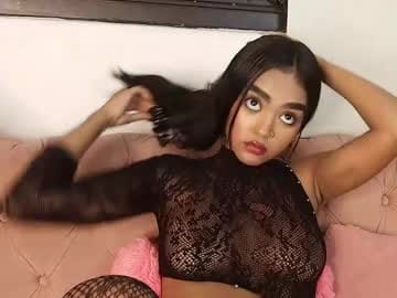 julieta_aguilar