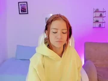 julietta_cooper