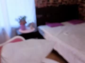 Holly - My next stream (18/08/26) GMT+0 - 02:00