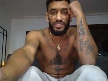 justinblakee
