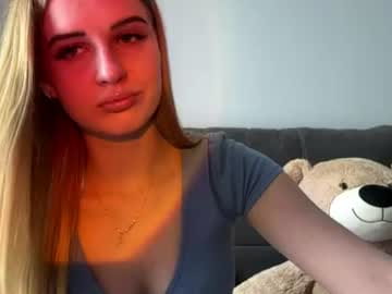 Lina