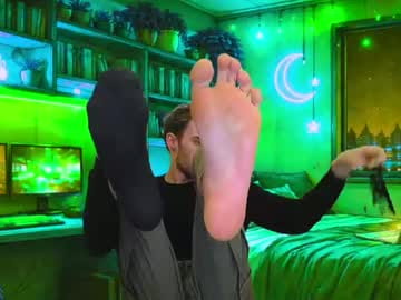 justinnordick
