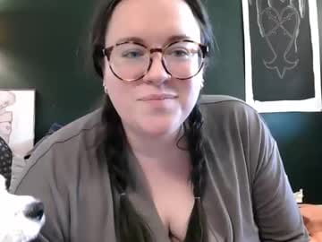 kaitrosss